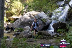 2023-08-26 KTRE 2023 - _DSC2484